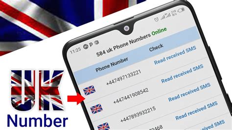 hermes uk phone number free